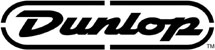 Dunlop