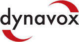 Dynavox
