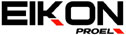 Eikon