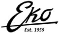 Eko Guitars