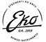 Eko Bowed Instruments