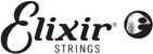 Elixir