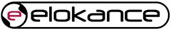Elokance