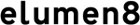 eLumen8