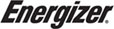 Energizer