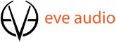 Eve Audio