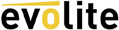 Evolite
