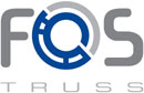 FOS Truss