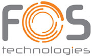 Fos Technologies