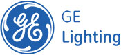 GE