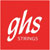 Ghs
