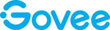 Govee