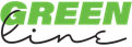 Green Line