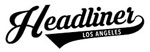 Headliner