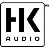 HK Audio