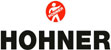 Hohner