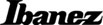 Ibanez