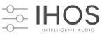 Ihos