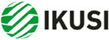 Ikusi