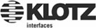 Klotz