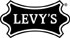 Levys