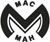 Mac Mah