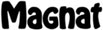 Magnat
