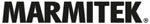 Marmitek