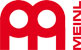 Meinl