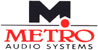 Metro