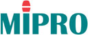 Mipro