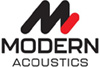 Modern Acoustics
