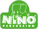 Nino Percussion