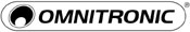 Omnitronic