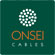 Onsei