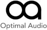 Optimal Audio