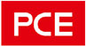 PCE