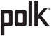 Polk Audio