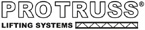 Pro Truss