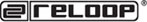 Reloop