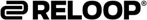 Reloop