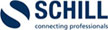 Schill