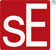 SE Electronics