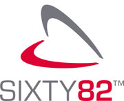 SIXTY82