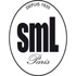 SML Paris