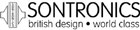 Sontronics