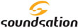 Soundsation