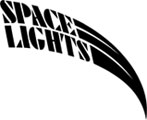 Space Lights
