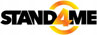 Stand4Me