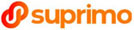 SUPRIMO